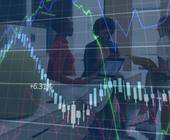 Der Arbeitsmarkt in Deutschland kriselt