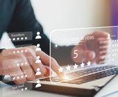 Online-Bewertungen als Instrument zur Verbesserung des Umsatzes