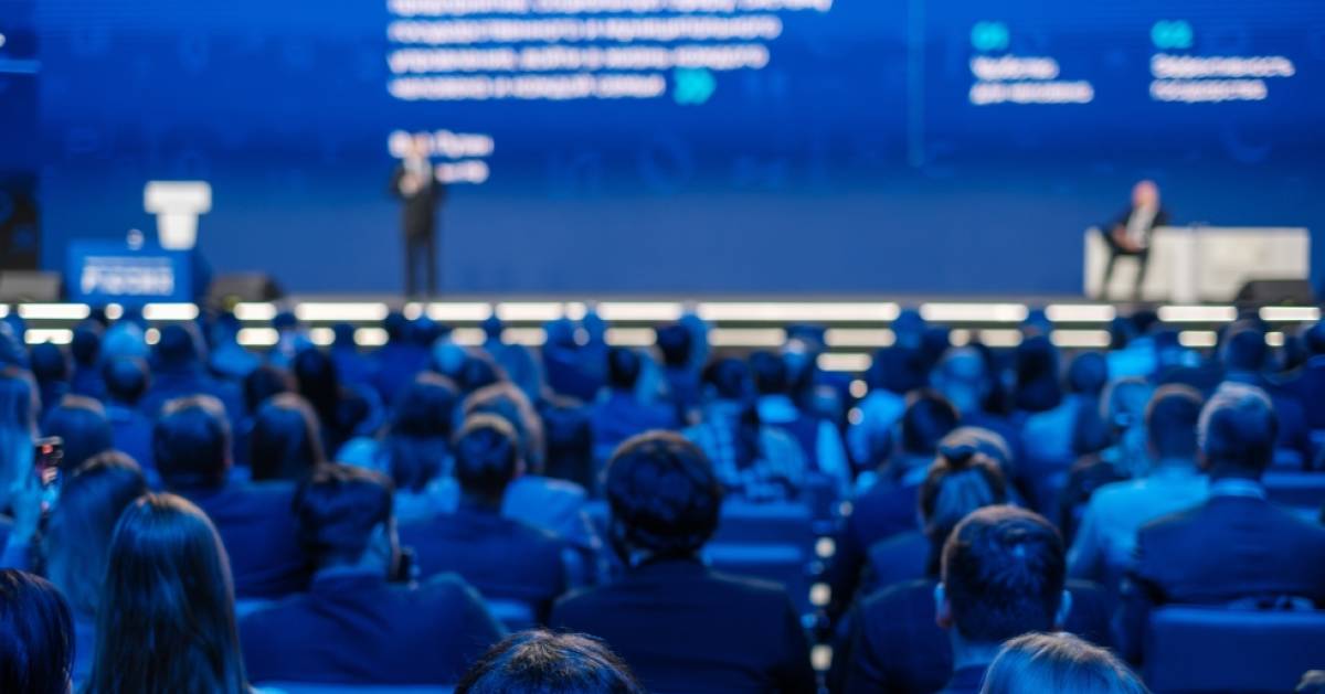 Bewerbung-noch-bis-zum-10-November-m-glich