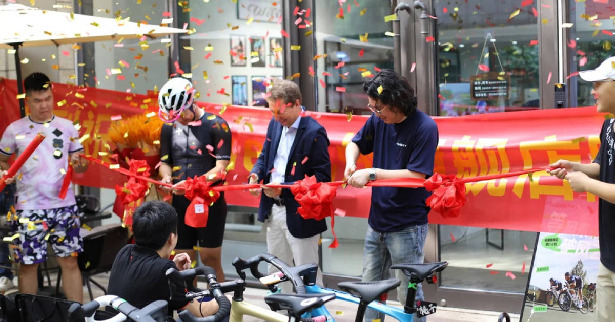 Wilier-Triestina-er-ffnet-Flagship-Stores-in-China-und-Taiwan