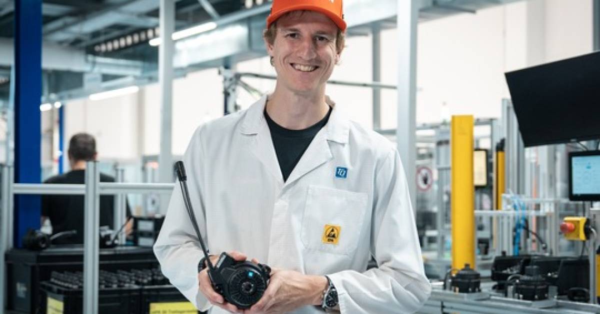 TQ-verlost-von-Skisprung-Legende-zusammengebautes-Bike