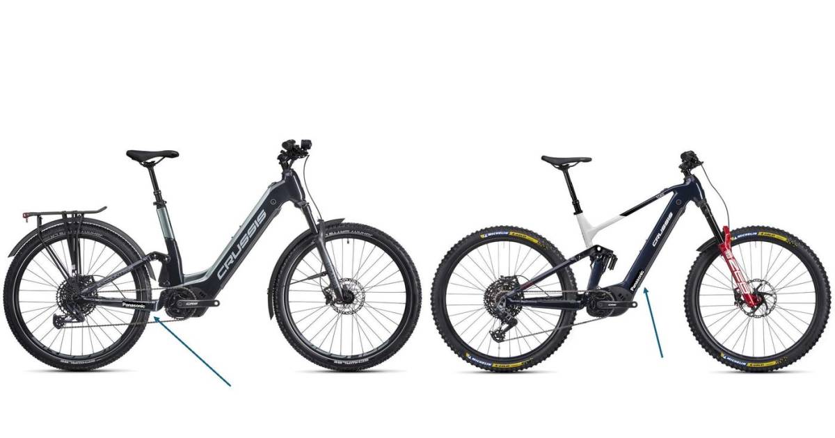 Schulungen-und-Bike-Pr-sentation-in-M-nchen