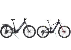 Crussis-Bikes 