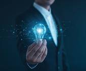 MINT-Report über Deutschlands Innovationskraft