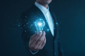 MINT-Report über Deutschlands Innovationskraft 