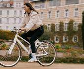 Bike2future setzt auf aufbereitete Gebrauchträder