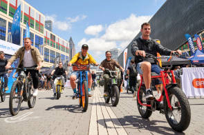 Eurobike2025 