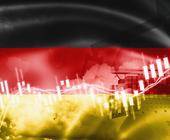 HDE fordert Neuwahlen
