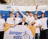 adfc