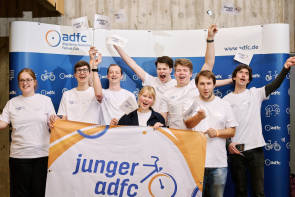 adfc 