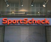 sportscheck