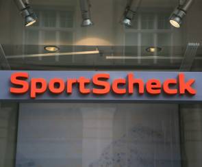 sportscheck 