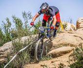 Brian Wilson tritt dem Ambit Components-Team bei
