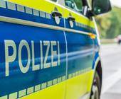 Neue Online-Plattform für gestohlene Fahrräder in München