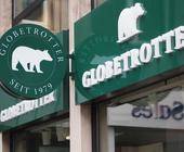 Globetrotter ist einem Netzwerk europäischer Outdoorhändler beigetreten, das sich für Klimaschutz engagiert.