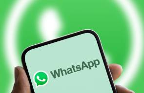 HDE Whatsapp 