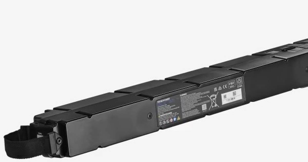 Canyon-ver-ffentlicht-Sicherheitshinweis