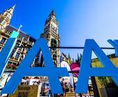 IAA Mobility 2025