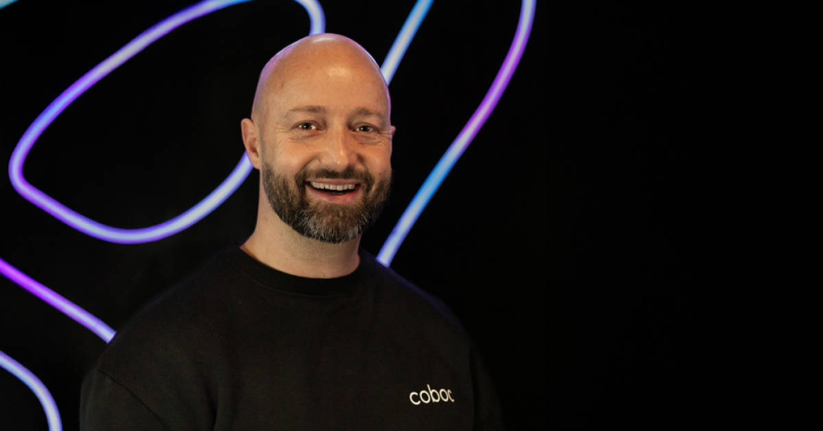 Coboc-stockt-mit-Andreas-Schroepfer-Au-endienst-auf