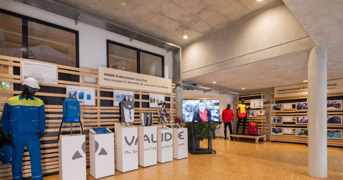 Textile-Innovationen-und-nachhaltige-L-sungen-im-Fokus