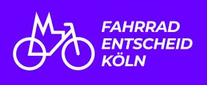 Fahrrad-Entscheid Köln 