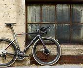 Argon 18