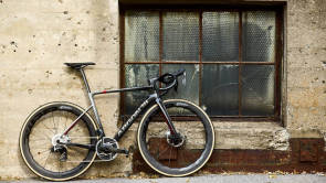 Argon 18 