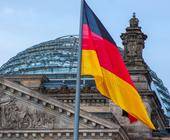 Deutscher Reichstag