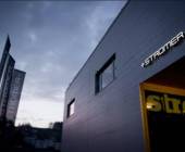 stromer usa
