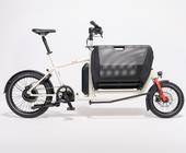 muli Motor eu