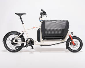 muli Motor eu 