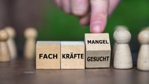 Fachkräftemangel in Deutschland 
