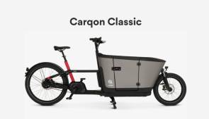 carqon 