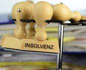 Insolvenz