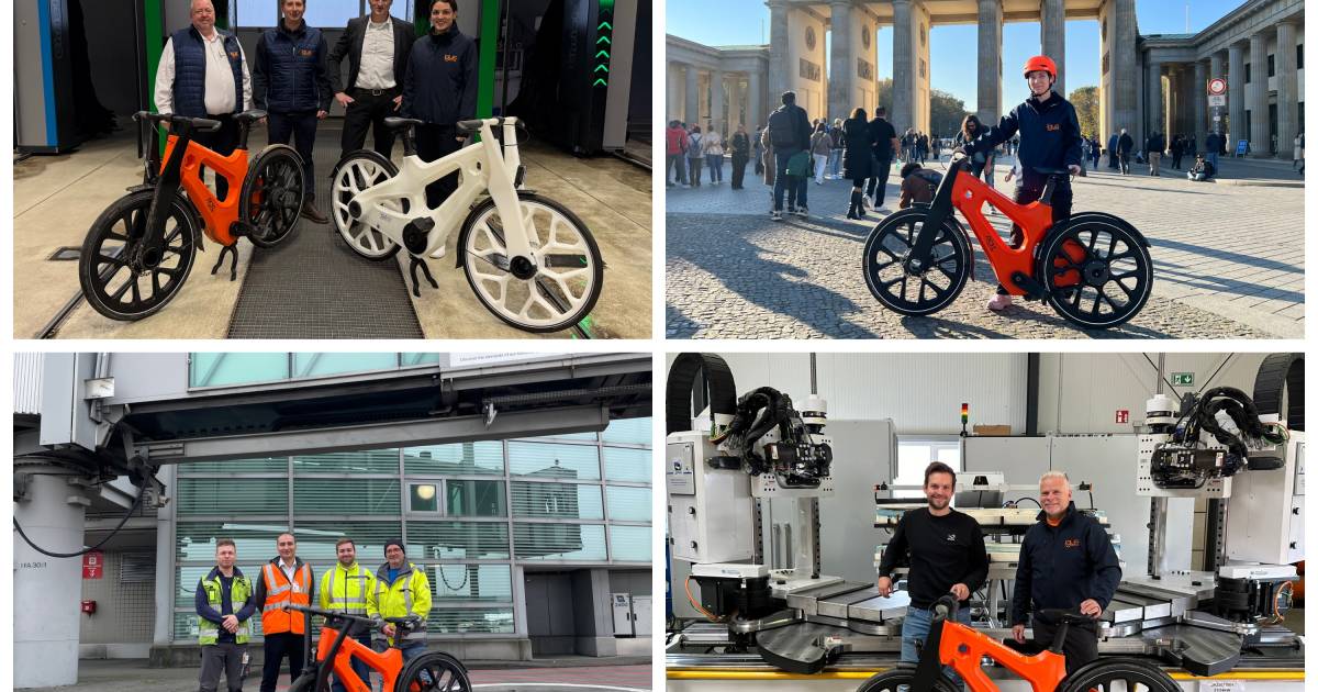 -Igus-Bike-schlie-t-erste-Etappen-durch-Deutschland-ab