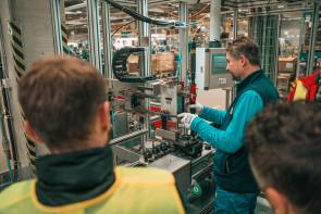 zf stankov produktion