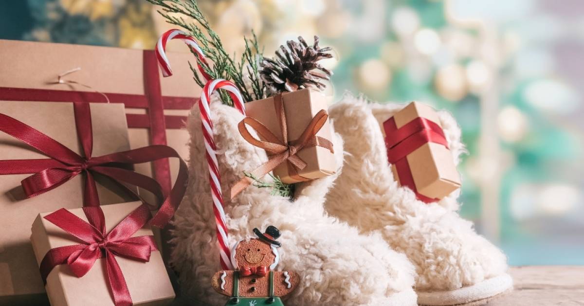 Nikolaustag-kurbelt-das-Weihnachtsgesch-ft-an