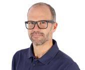 Bernhard Schambeck