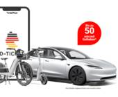 TicketPlus+
