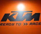 KTM
