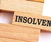 Insolvenz