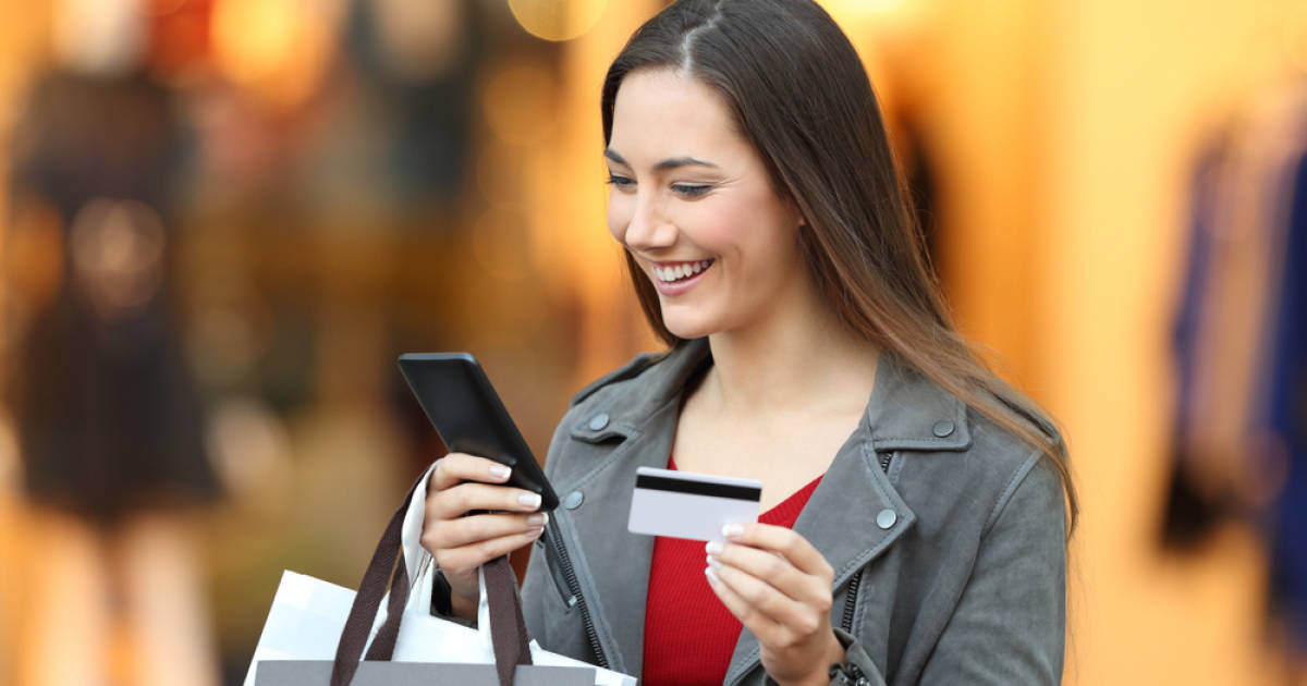 Weniger-Sparma-nahmen-mehr-Online-K-ufe
