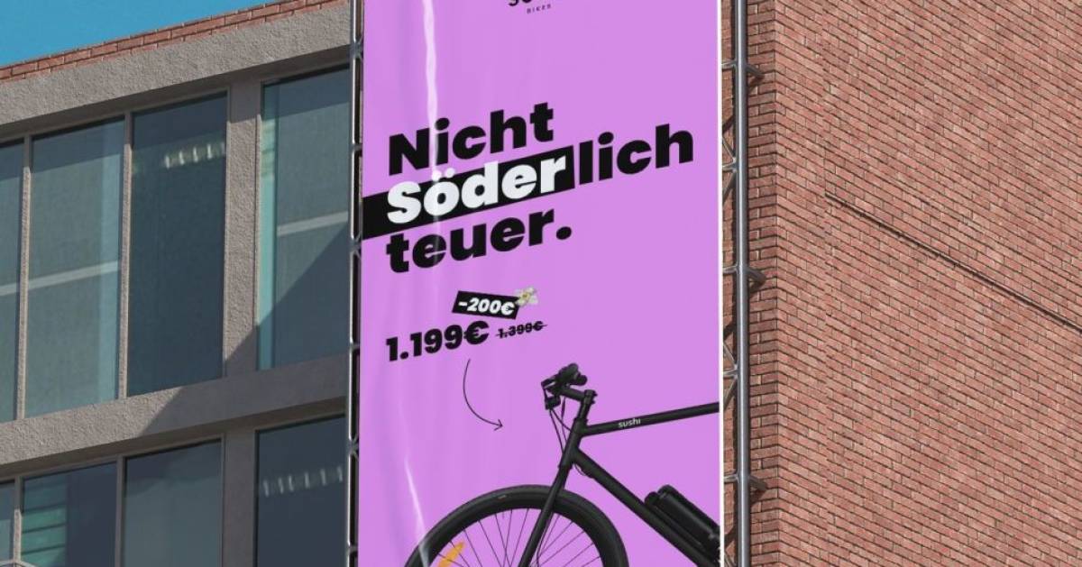 Sushi-Bikes-bringt-gute-Laune-in-den-Fahrradmarkt