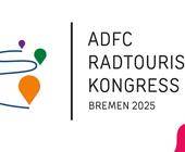Radtourismuskongress