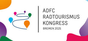 Radtourismuskongress 