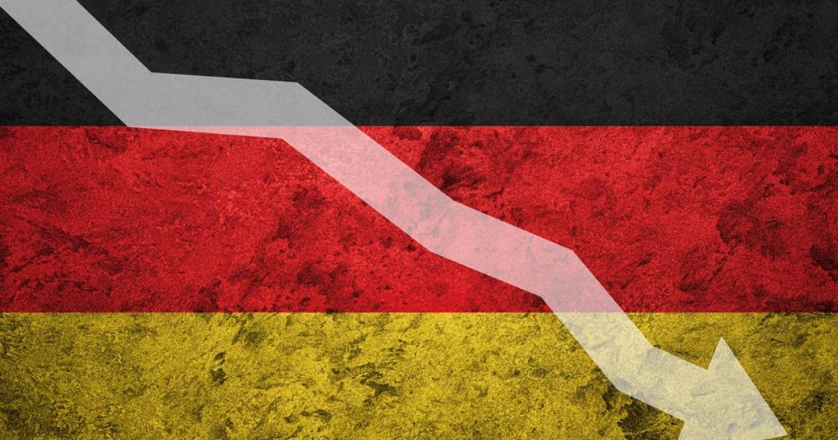 Unklare-politische-Lage-kostet-Deutschland-mindestens-20-Milliarden-Euro