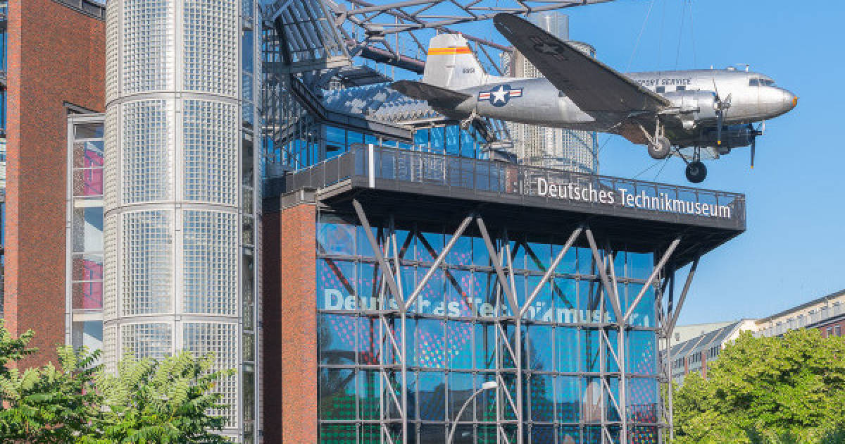 Sonderausstellung-R-ckenwind-Mehr-Stadt-f-rs-Rad-ist-er-ffnet