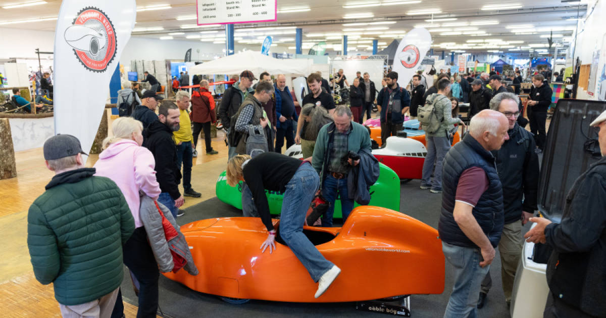 Vorverkauf-f-r-Spezialradmesse-hat-begonnen