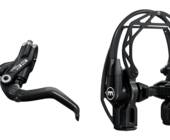 Magura-Bremsen