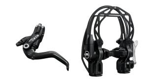 Magura-Bremsen 